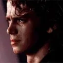 criesofDinge emote for Discord