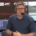 CroftyExplainingHow emote for Discord