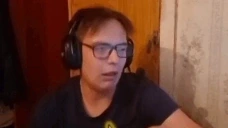 CQYQTBruh emote for Discord