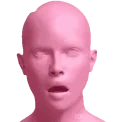 CRINGE emote for Discord