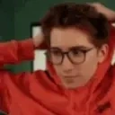 cReady emote for Discord