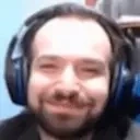 CrashYEP emote for Discord