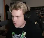 crashout emote for Discord