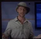 crikeyRant emote for Discord