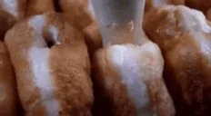 creamFilled emote for Discord