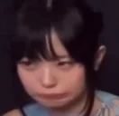 cringe emote for Discord