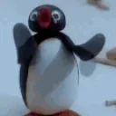 cryBaby emote for Discord