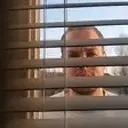 Creep emote for Discord