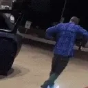 cripwalk emote for Discord