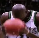 CRASHOUT emote for Discord