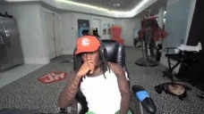 CRASHOUT2 emote for Discord