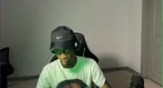 Crashout emote for Discord