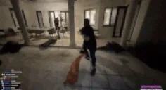 CrashOut emote for Discord