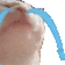 crycatJAM emote for Discord