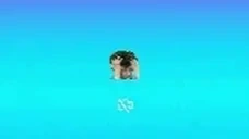 Crashed emote for Discord