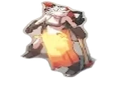 crafting emote for Discord