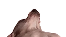 creatureAwaken emote for Discord