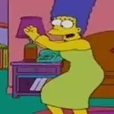 crumpies emote for Discord