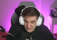 cringe emote for Discord