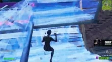 CRACKED emote for Discord