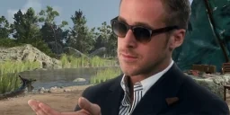 CriticalFailure emote for Discord