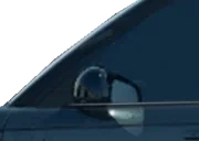 creatureArrive emote for Discord