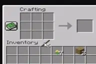 CRAFTING emote for Discord