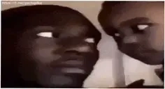 CRINGE emote for Discord