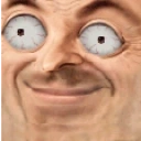 crazE emote for Discord