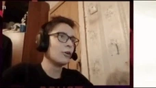 CQYQTPog emote for Discord