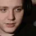 cpun emote for Discord