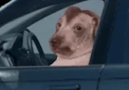 creatureLeave emote for Discord