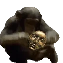 CRAFTING emote for Discord