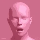 cringe emote for Discord