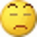 criesin2009 emote for Discord