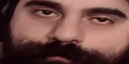 CrossKiss emote for Discord