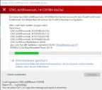 CRASH emote for Discord