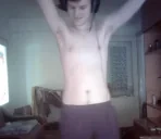 cricketPls emote for Discord