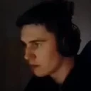 crucialSlightJumpscare emote for Discord