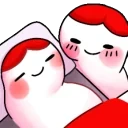 CrumpTukk emote for Discord