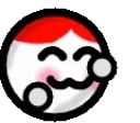 crumpi emote for Discord
