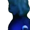 crystalPls emote for Discord