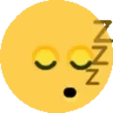 crypto emote for Discord