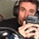 Cray4k emote for Discord