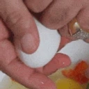 Cracked emote for Discord