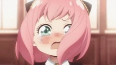 Cry emote for Discord