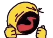 crying emote for Discord