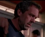 Cringe emote for Discord