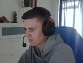 crucialTasty emote for Discord