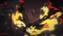 Crashingout emote for Discord